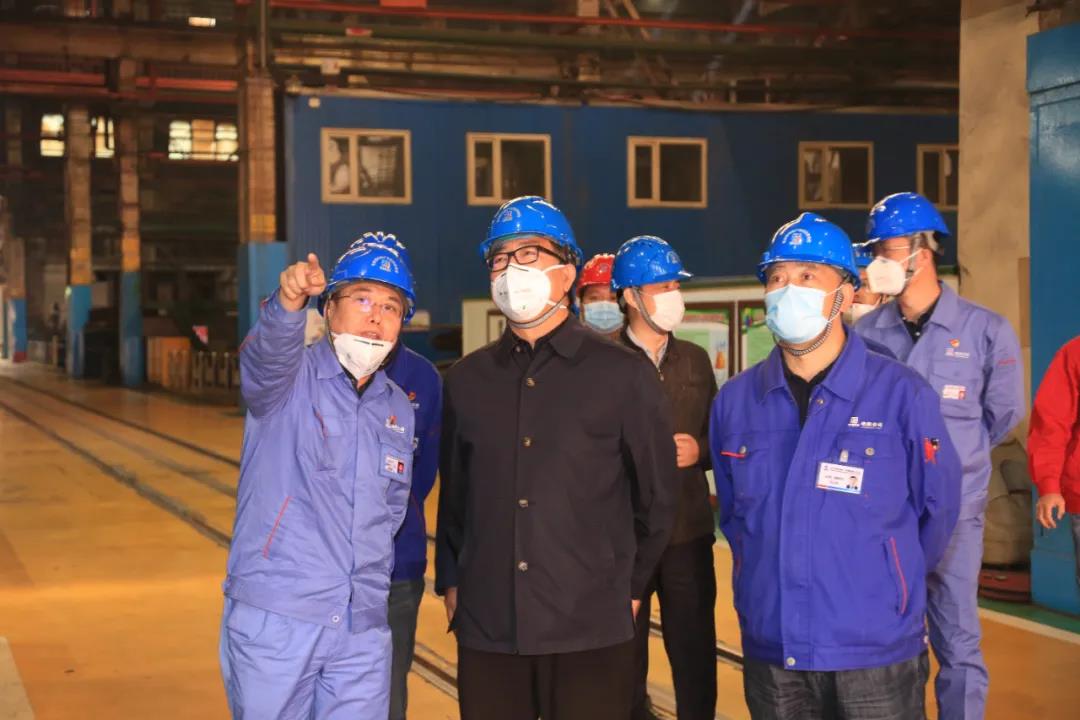 yl23455永利集团(中国)股份有限公司