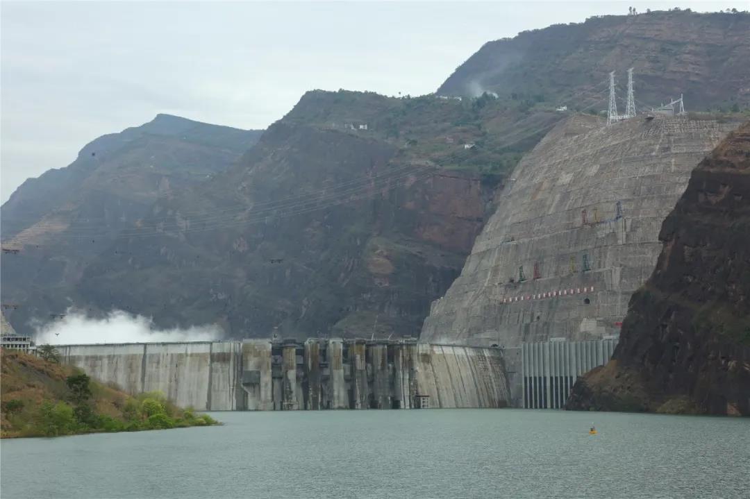 yl23455永利集团(中国)股份有限公司