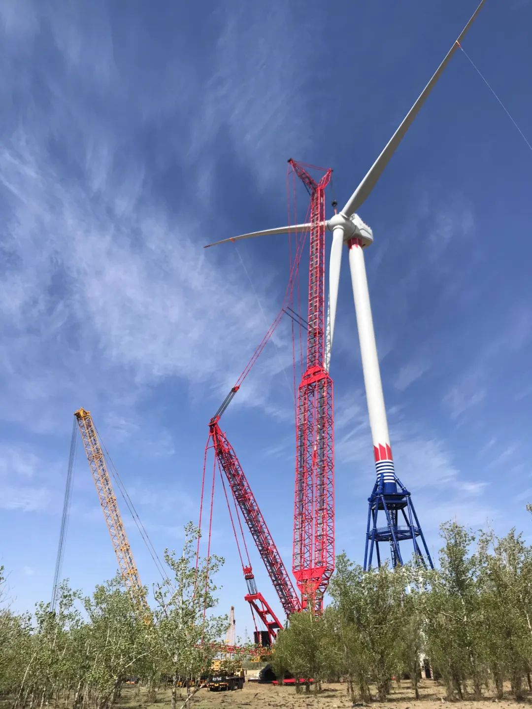 yl23455永利集团(中国)股份有限公司