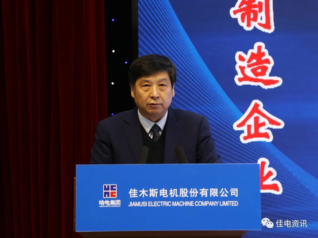 yl23455永利集团(中国)股份有限公司