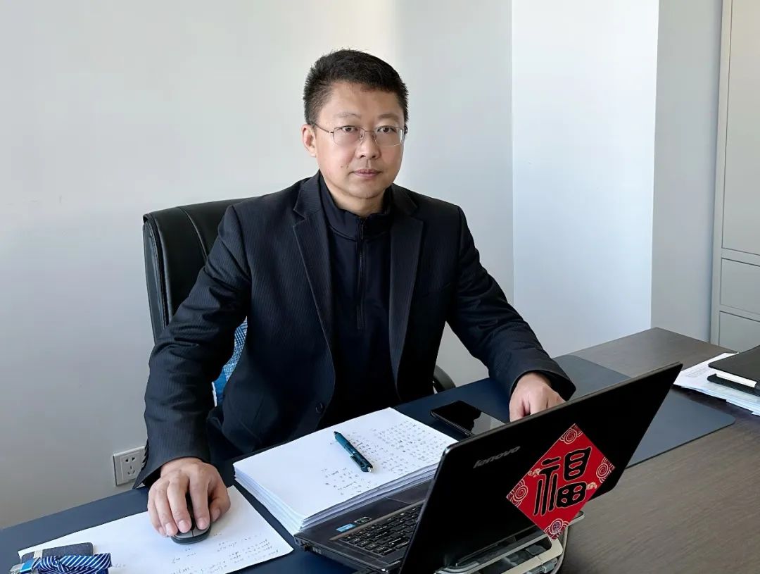 yl23455永利集团(中国)股份有限公司