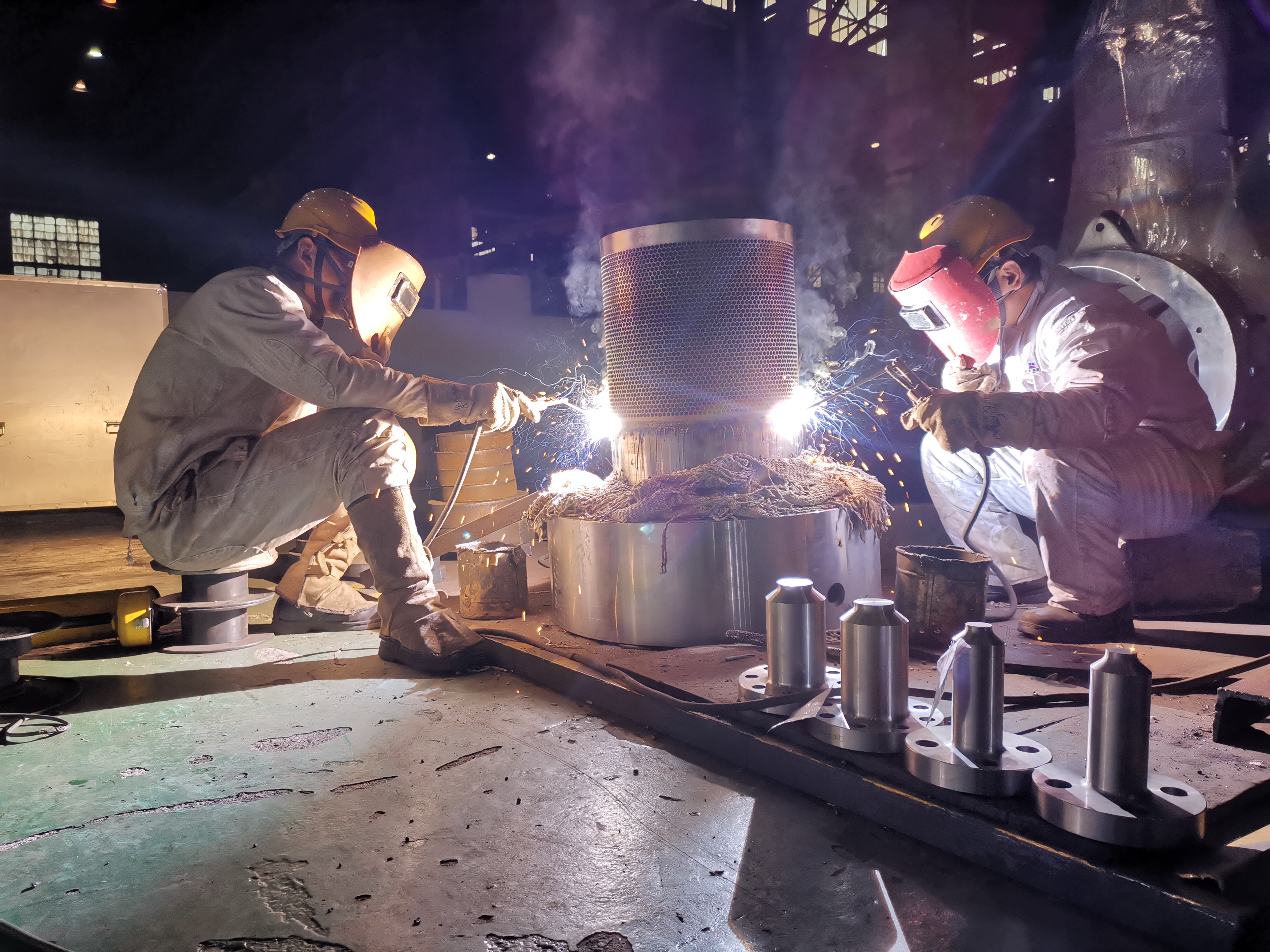 yl23455永利集团(中国)股份有限公司