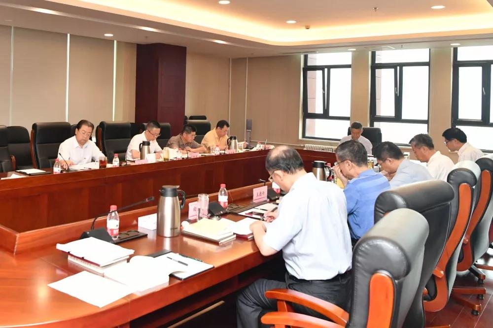 yl23455永利集团(中国)股份有限公司