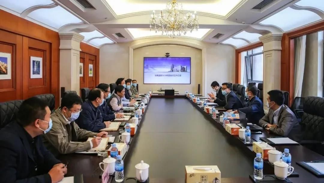 yl23455永利集团(中国)股份有限公司