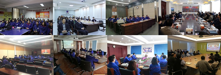 yl23455永利集团(中国)股份有限公司