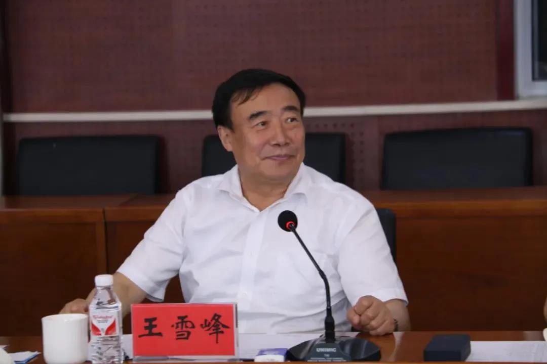 yl23455永利集团(中国)股份有限公司