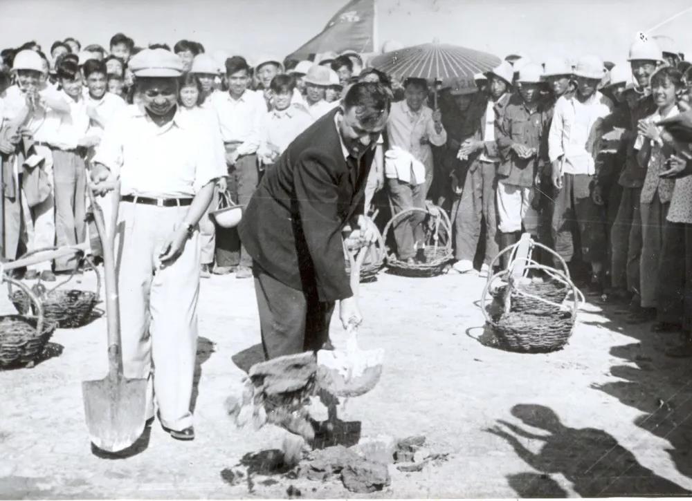 yl23455永利集团(中国)股份有限公司