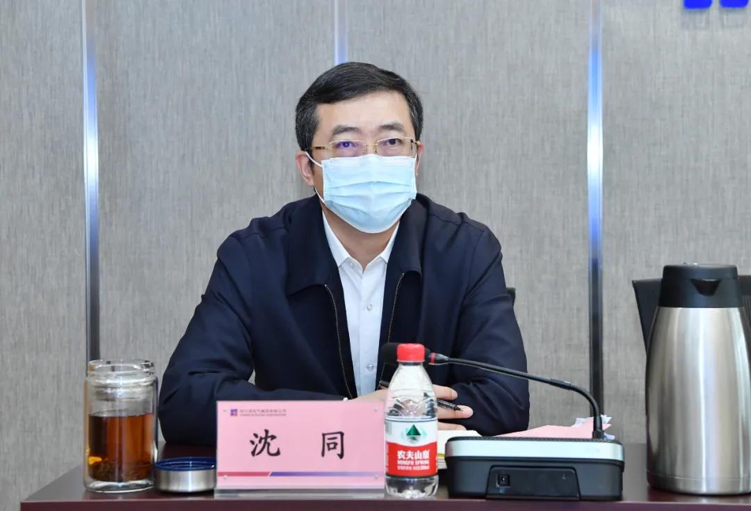 yl23455永利集团(中国)股份有限公司