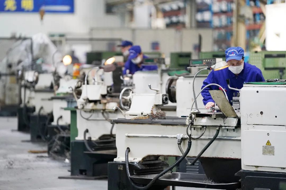 yl23455永利集团(中国)股份有限公司