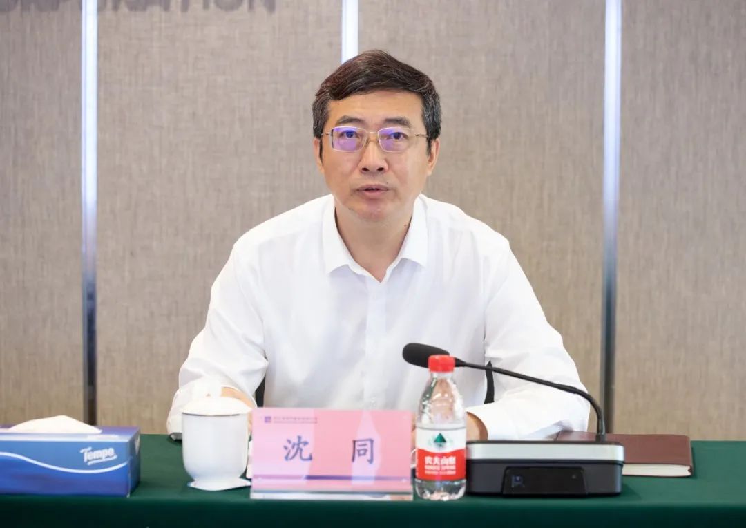 yl23455永利集团(中国)股份有限公司