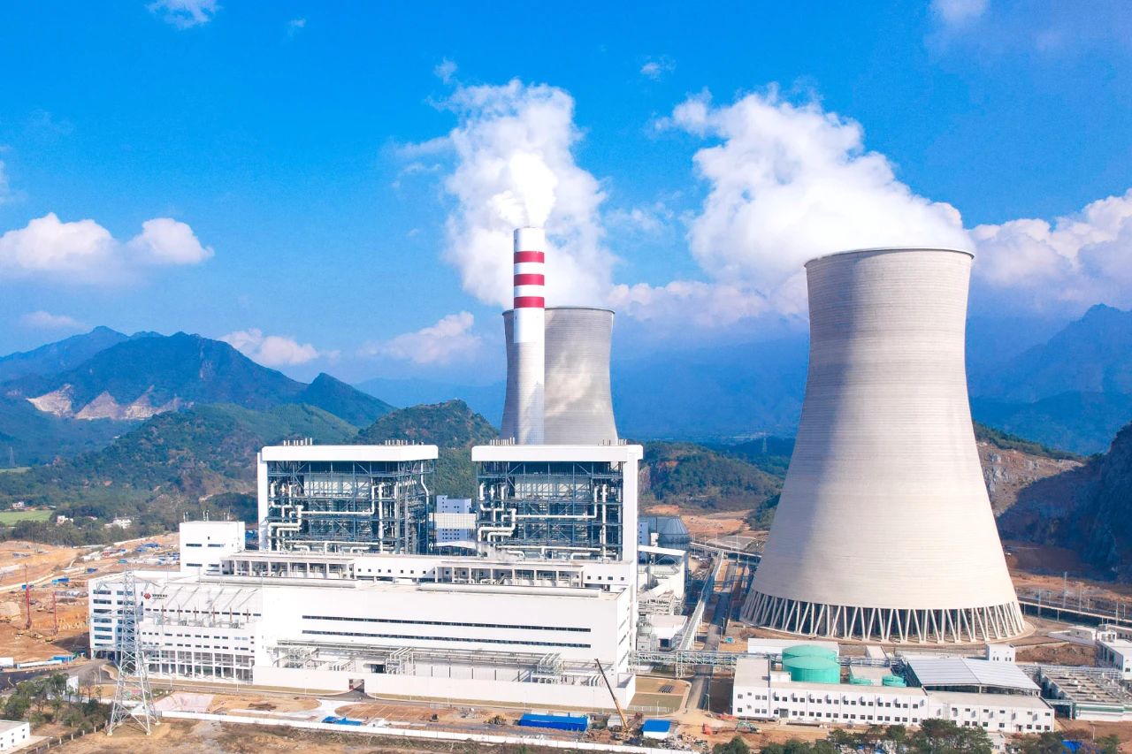 yl23455永利集团(中国)股份有限公司