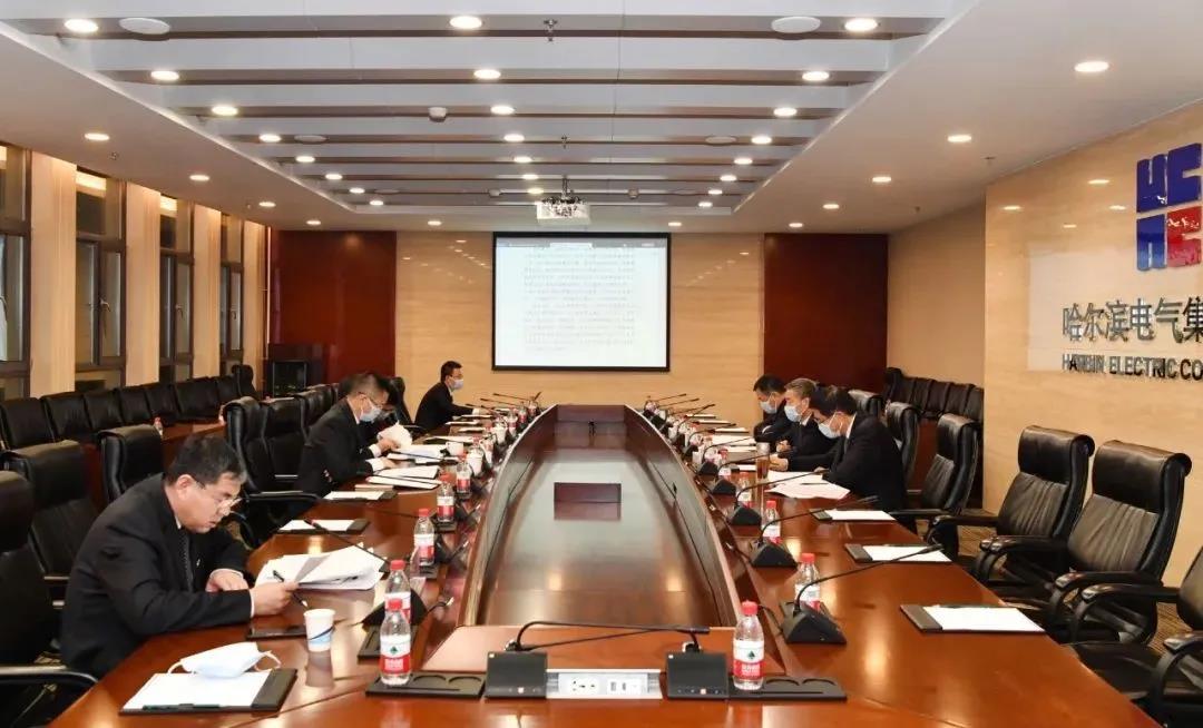 yl23455永利集团(中国)股份有限公司