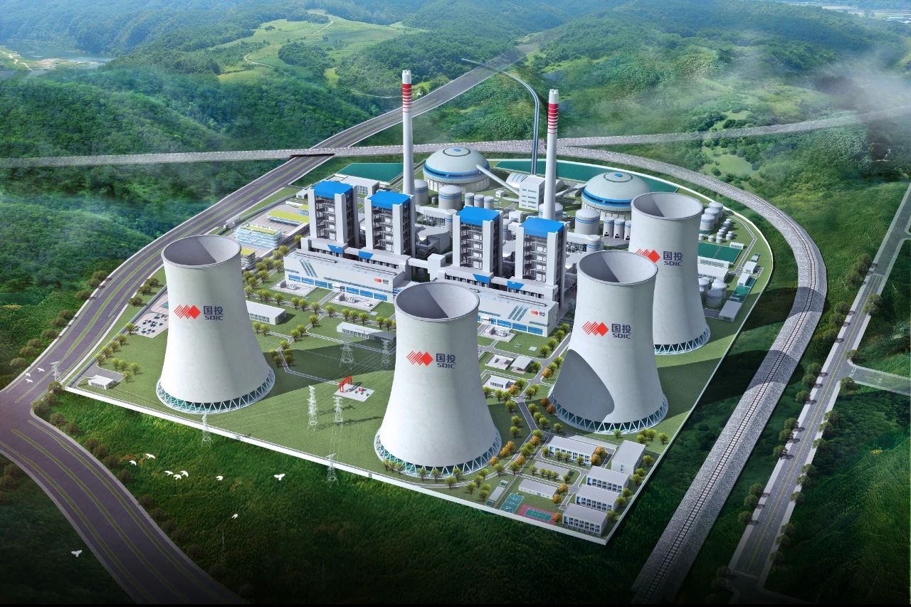 yl23455永利集团(中国)股份有限公司