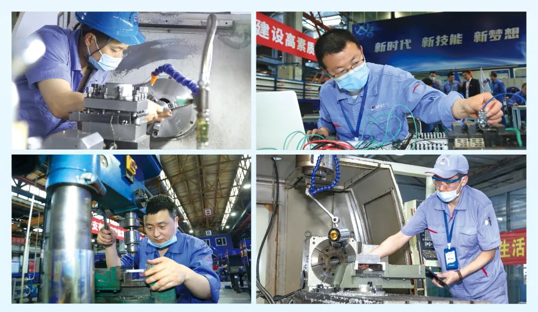 yl23455永利集团(中国)股份有限公司