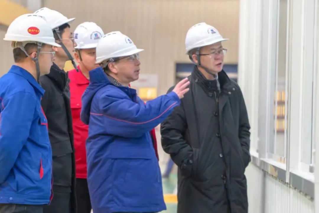 yl23455永利集团(中国)股份有限公司