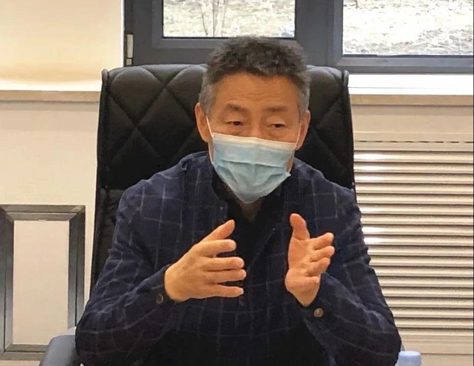 yl23455永利集团(中国)股份有限公司