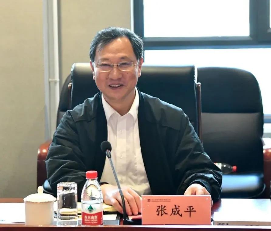 yl23455永利集团(中国)股份有限公司