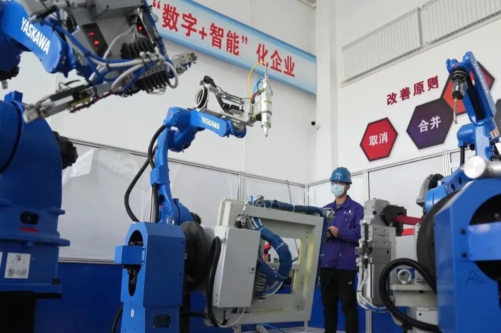 yl23455永利集团(中国)股份有限公司