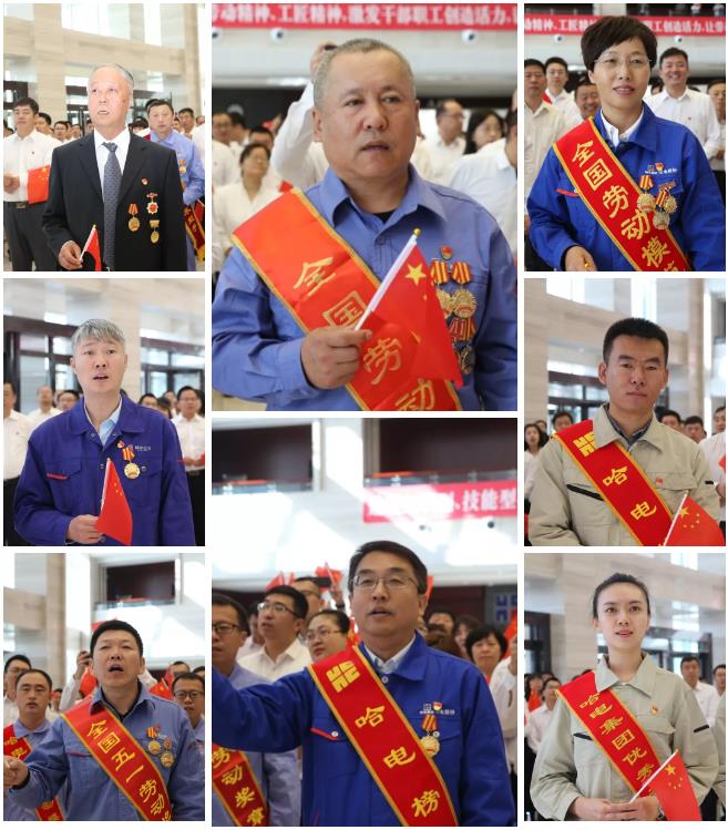 yl23455永利集团(中国)股份有限公司