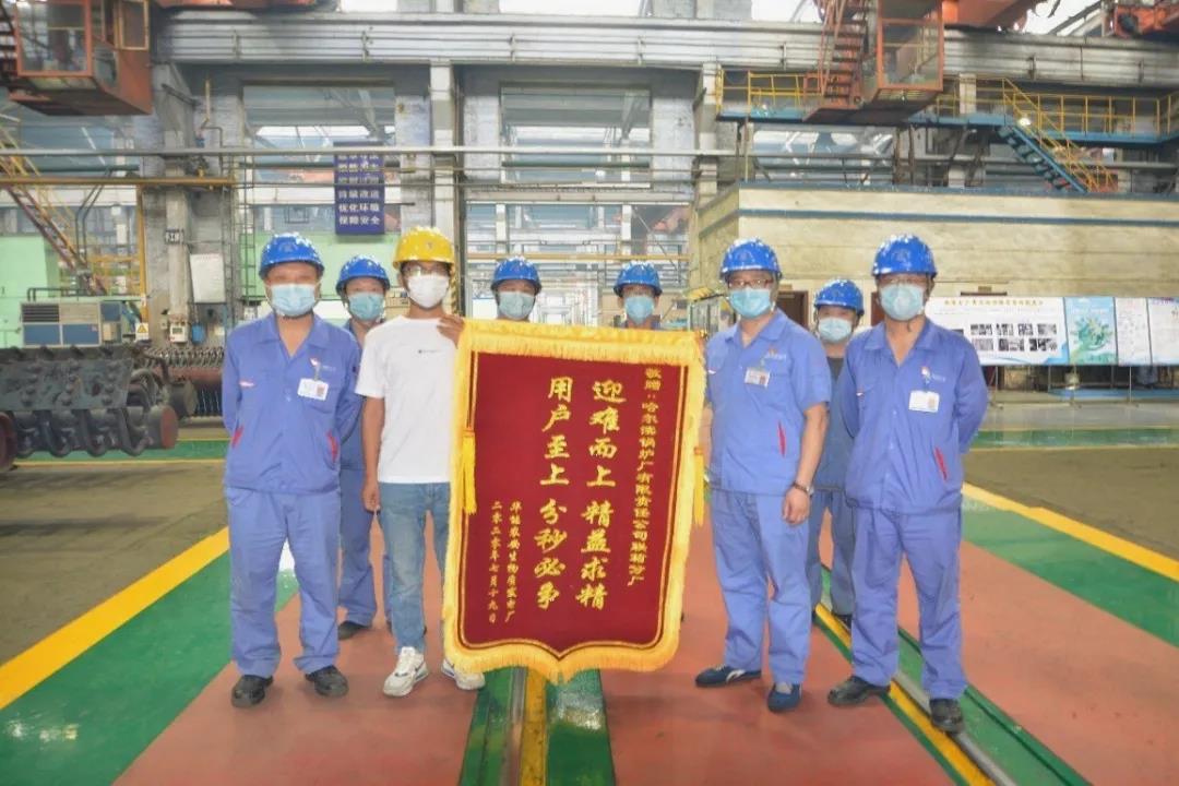 yl23455永利集团(中国)股份有限公司