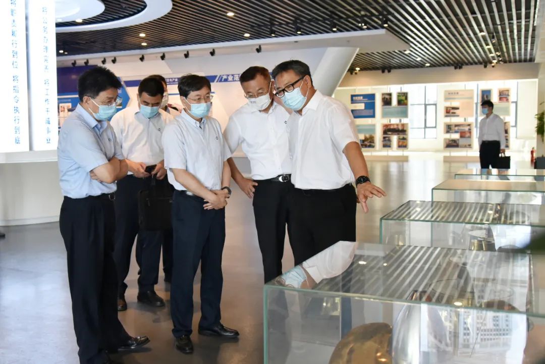 yl23455永利集团(中国)股份有限公司