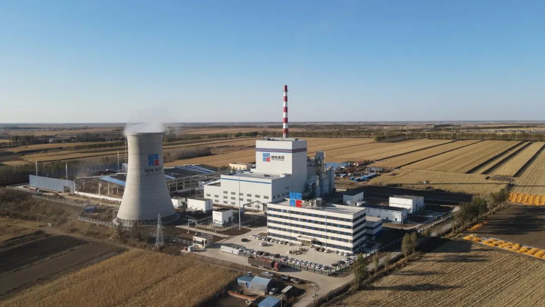 yl23455永利集团(中国)股份有限公司