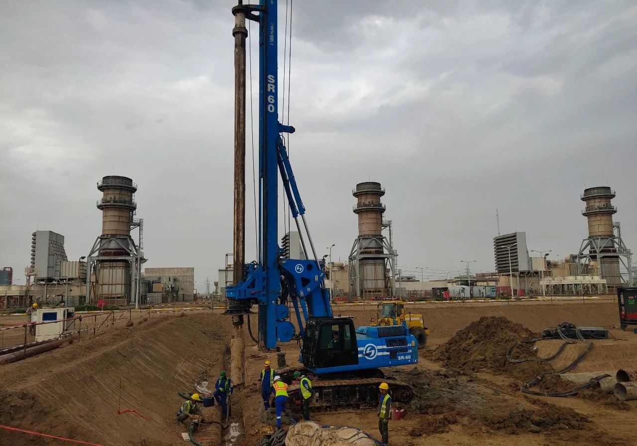 yl23455永利集团(中国)股份有限公司