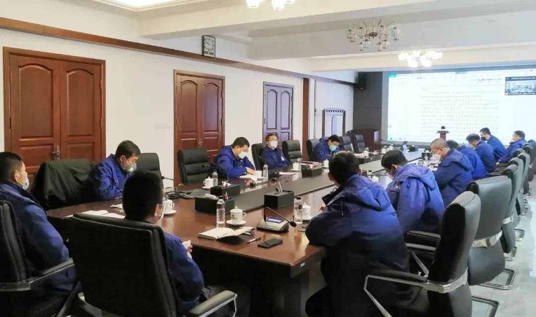 yl23455永利集团(中国)股份有限公司