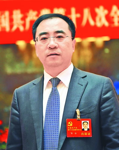 yl23455永利集团(中国)股份有限公司