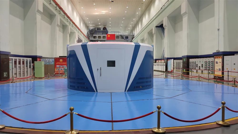 yl23455永利集团(中国)股份有限公司