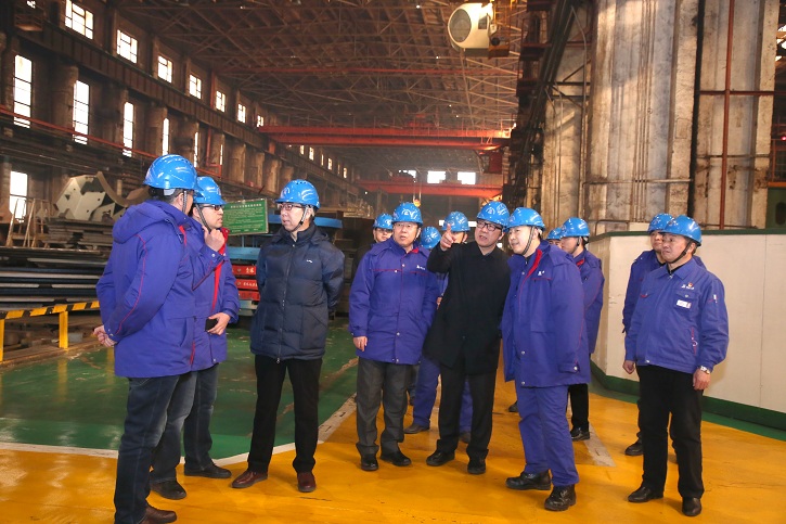 yl23455永利集团(中国)股份有限公司