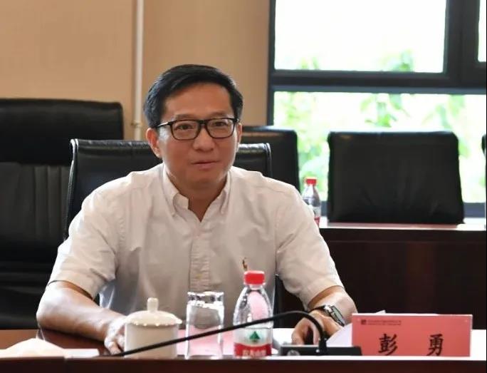 yl23455永利集团(中国)股份有限公司