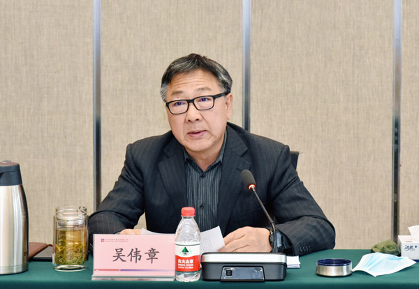 yl23455永利集团(中国)股份有限公司