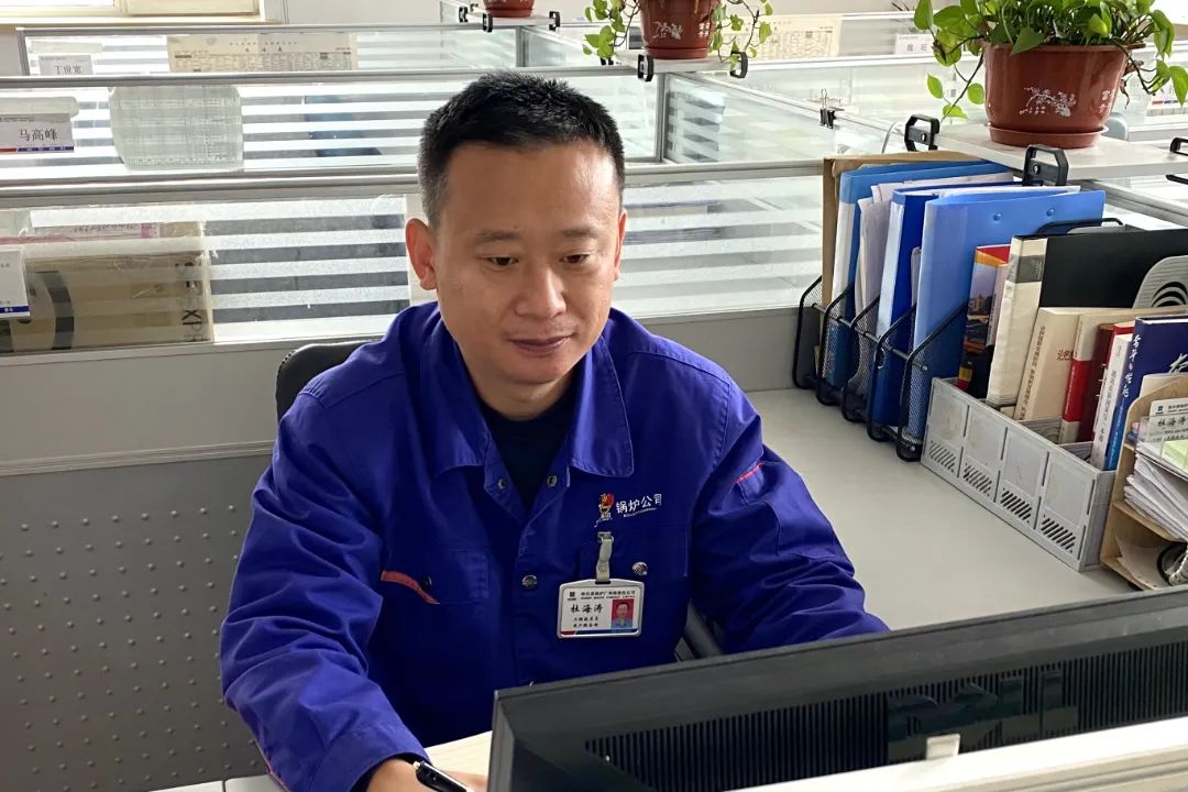 yl23455永利集团(中国)股份有限公司