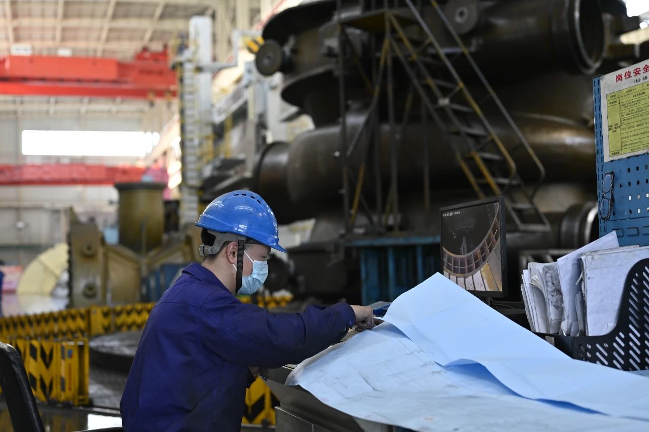 yl23455永利集团(中国)股份有限公司