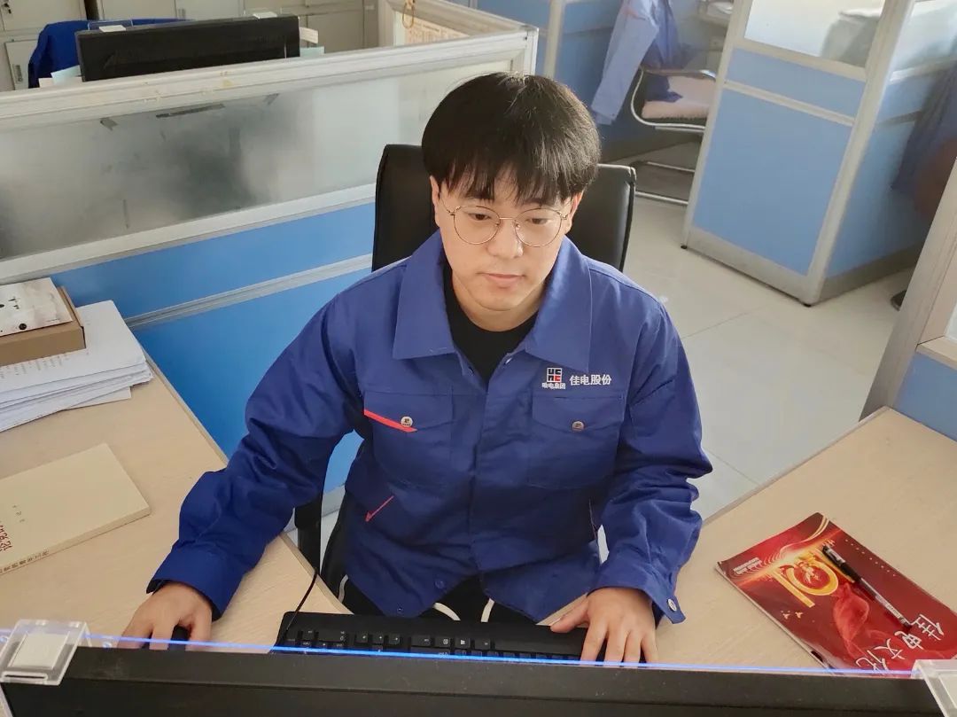 yl23455永利集团(中国)股份有限公司