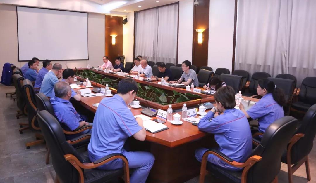 yl23455永利集团(中国)股份有限公司