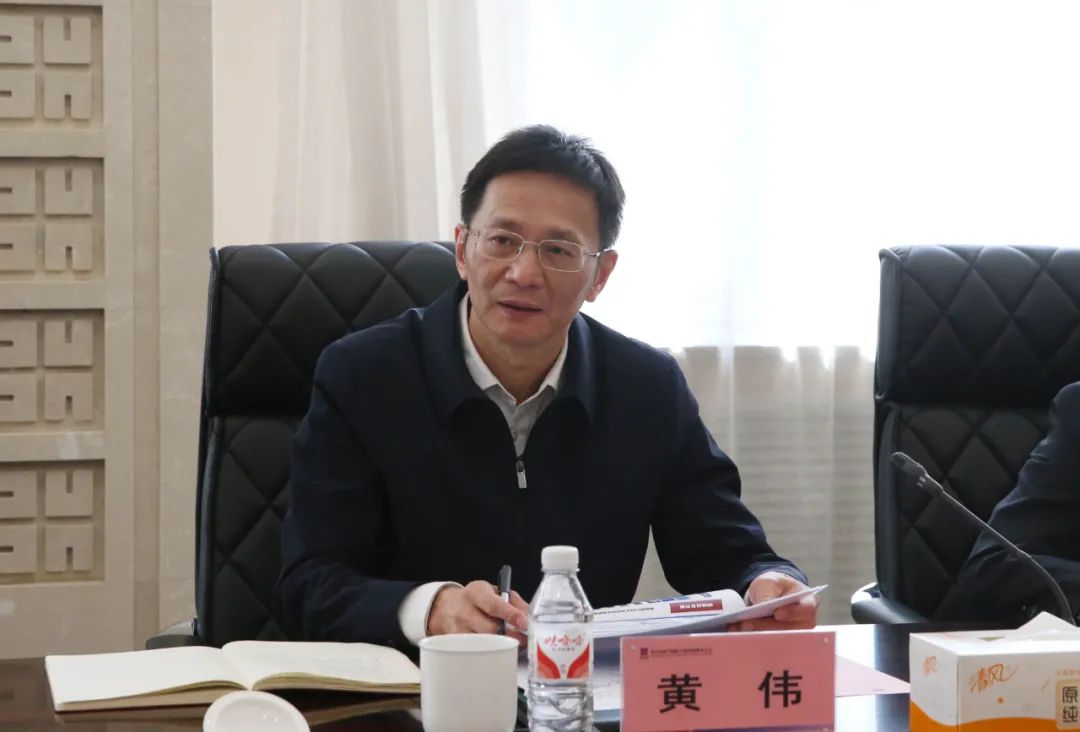 yl23455永利集团(中国)股份有限公司