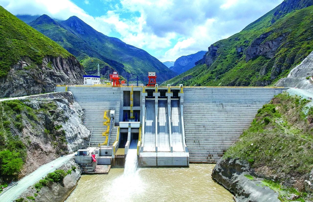 yl23455永利集团(中国)股份有限公司