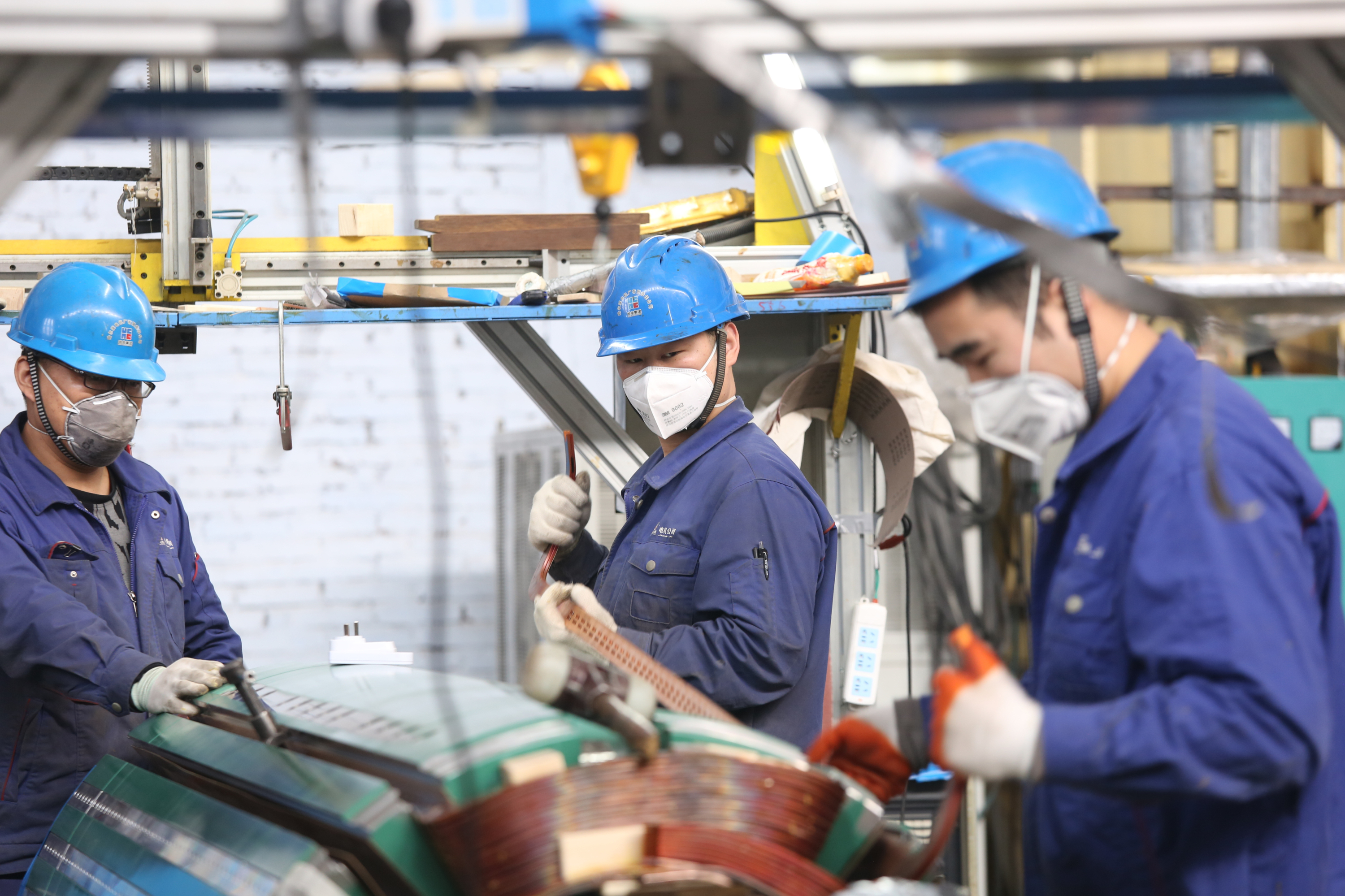 yl23455永利集团(中国)股份有限公司