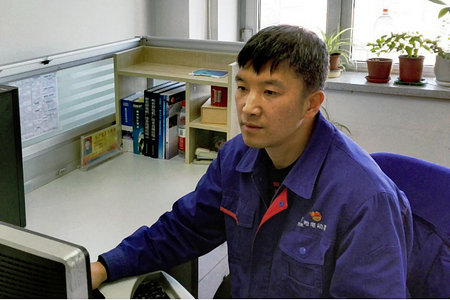 yl23455永利集团(中国)股份有限公司