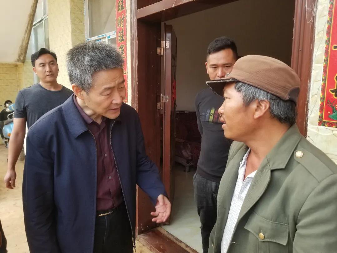 yl23455永利集团(中国)股份有限公司