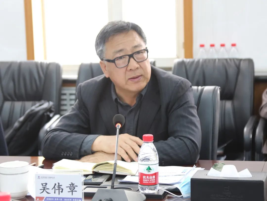 yl23455永利集团(中国)股份有限公司