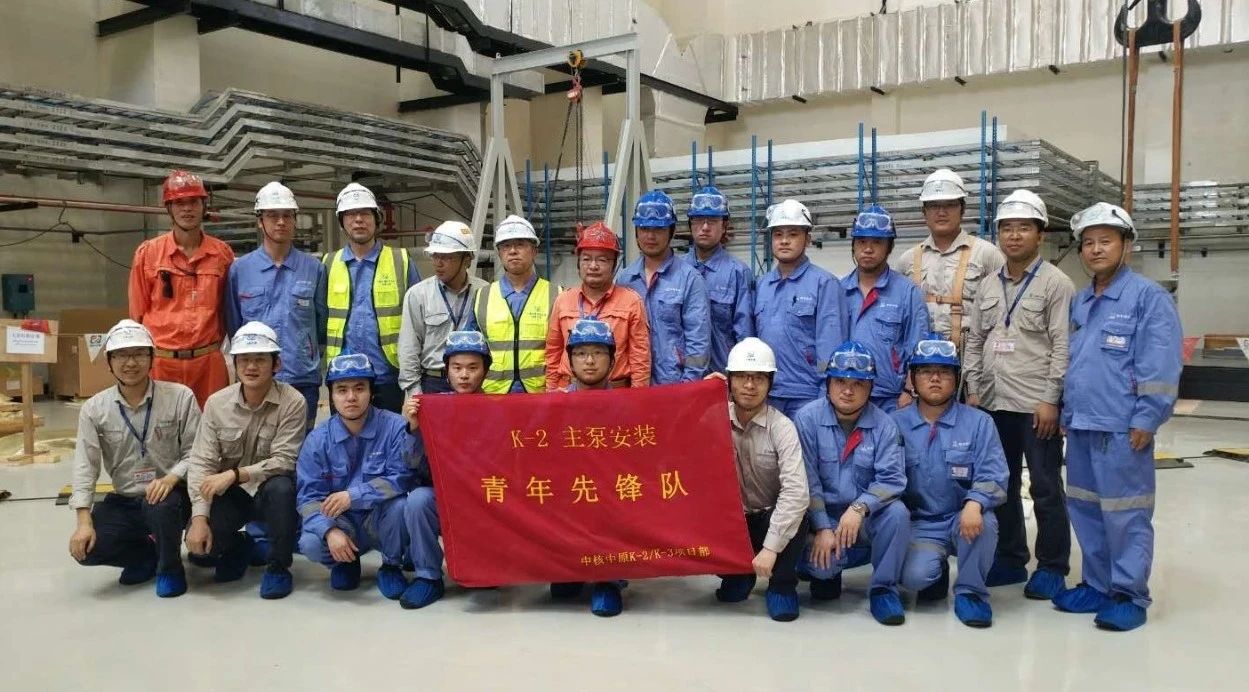 yl23455永利集团(中国)股份有限公司