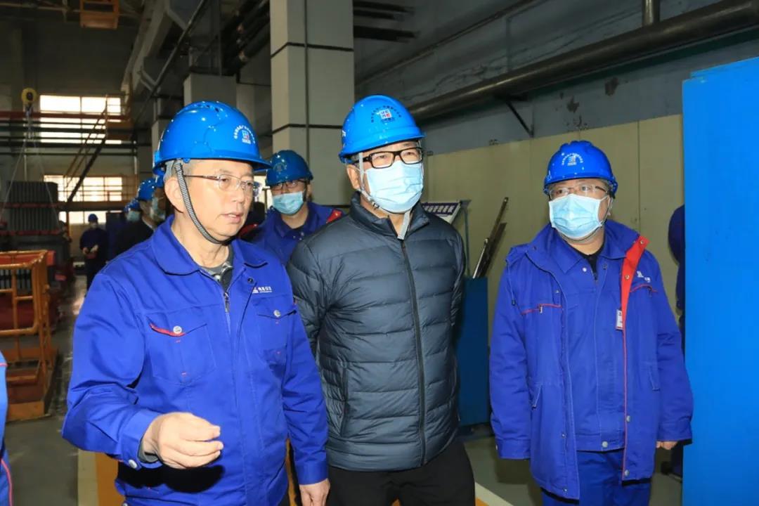 yl23455永利集团(中国)股份有限公司