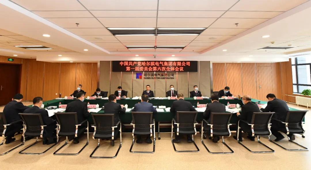 yl23455永利集团(中国)股份有限公司