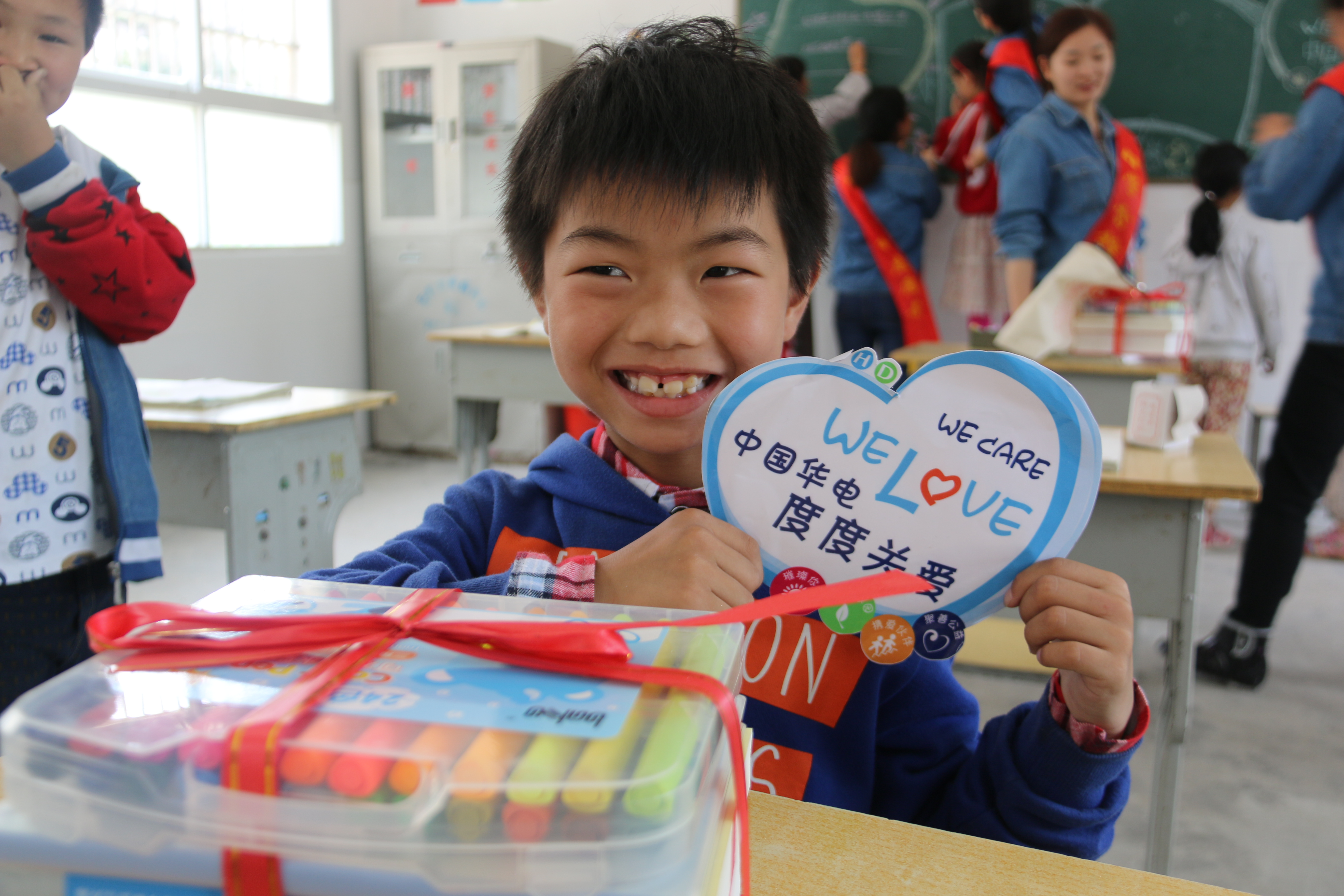 yl23455永利集团(中国)股份有限公司