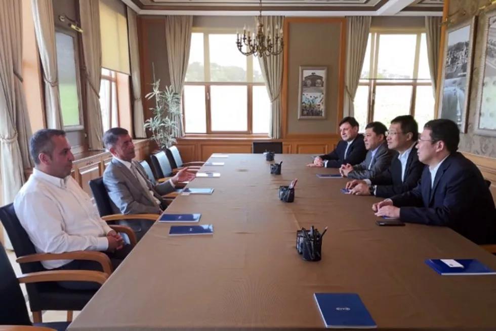 yl23455永利集团(中国)股份有限公司