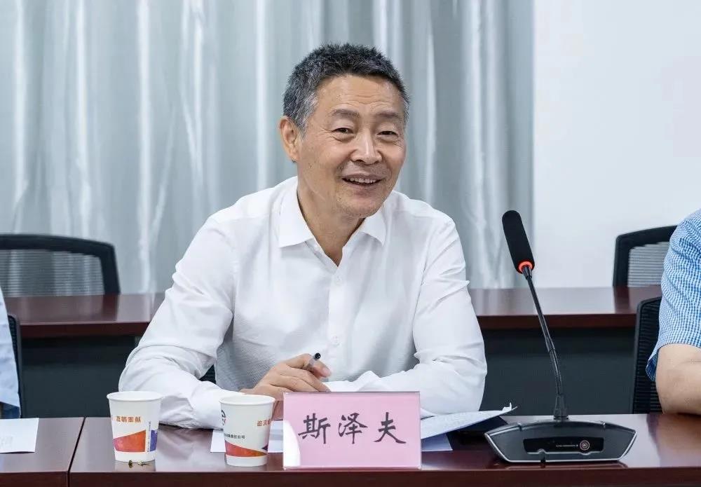 yl23455永利集团(中国)股份有限公司