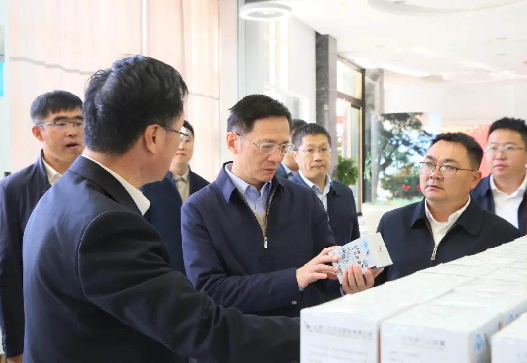 yl23455永利集团(中国)股份有限公司